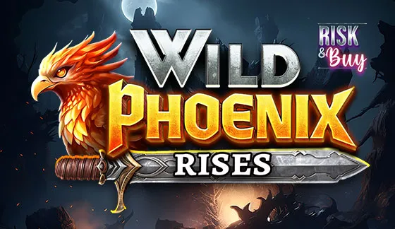 Unlim casino slot